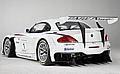 BMW Z4 GT3